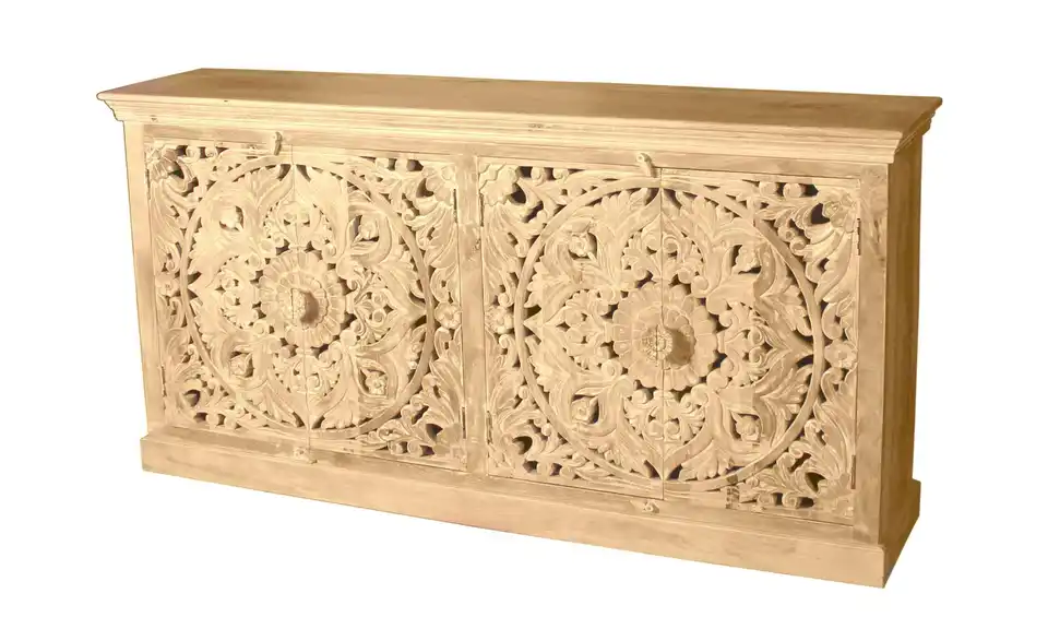 Sideboard BHL 180|90|45 cm