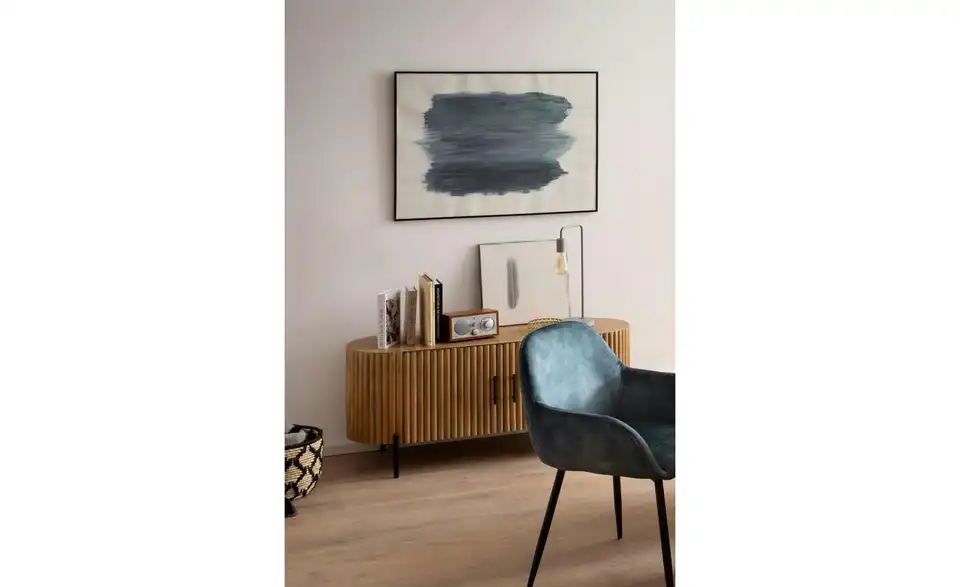 Lowboard BHL 120|54|40 cm