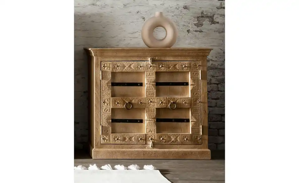 Sideboard BHL 100|90|45 cm