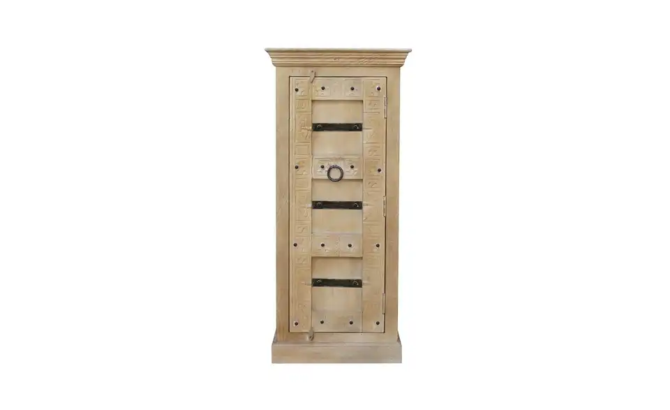 Highboard BHL 55|120|45 cm