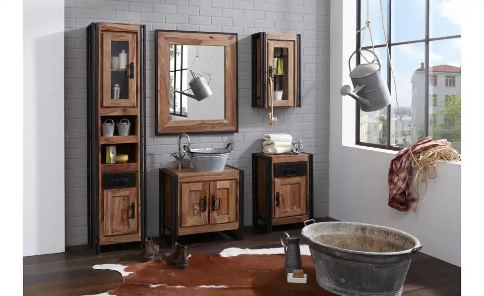 Sideboard BHL 50|73|34 cm