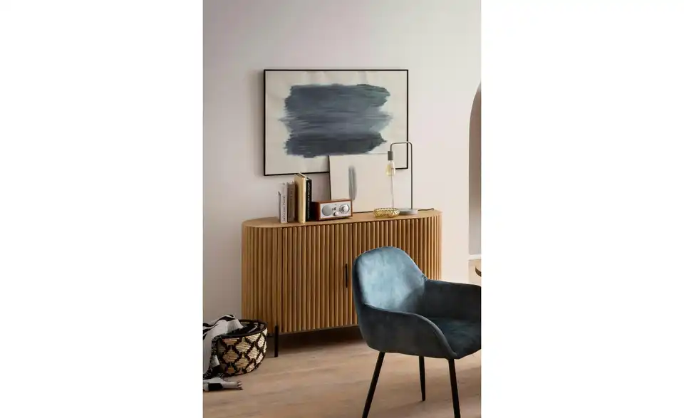 Sideboard BHL 120|80|40 cm