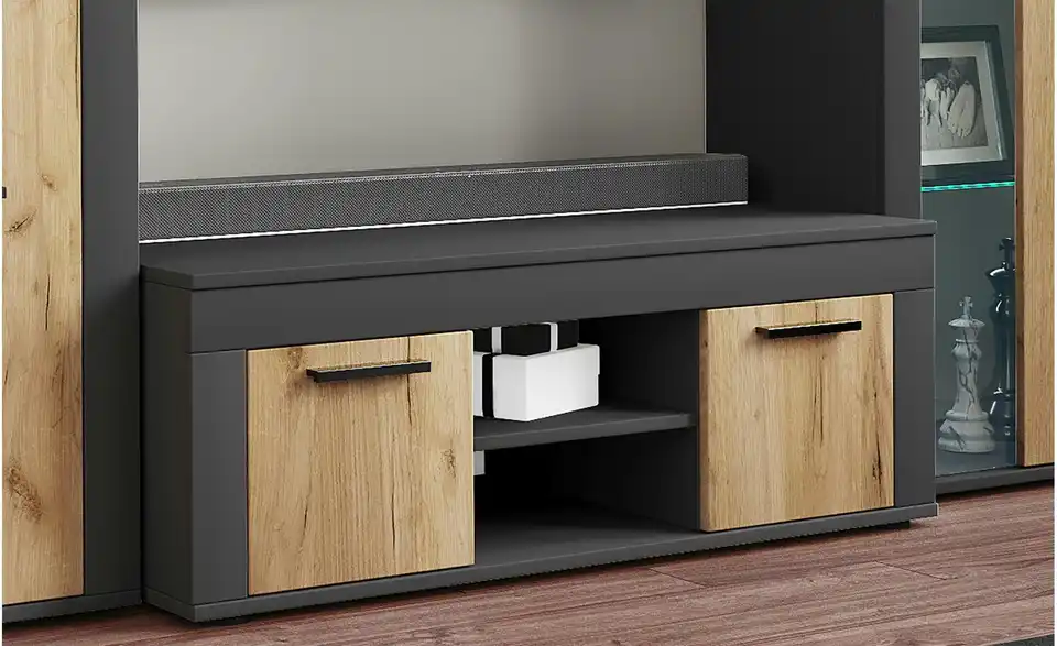 Lowboard Usilo BHL 101,5|37|45 cm Lowboard Usilo BHL 101,5|37|45 cm