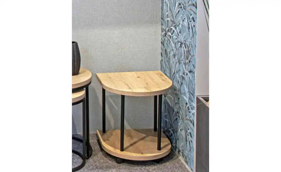 Beistelltisch BHL 40|45|40 cm