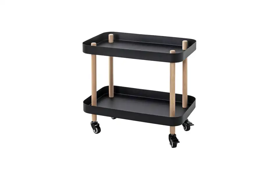 Beistelltisch BHL 50|47|30 cm