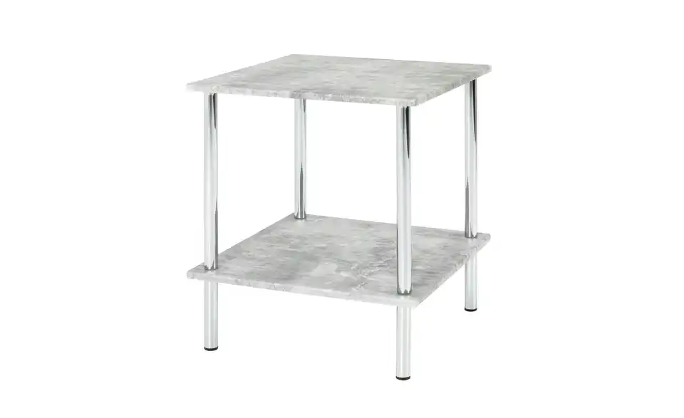 Beistelltisch BHL 39|45|39 cm