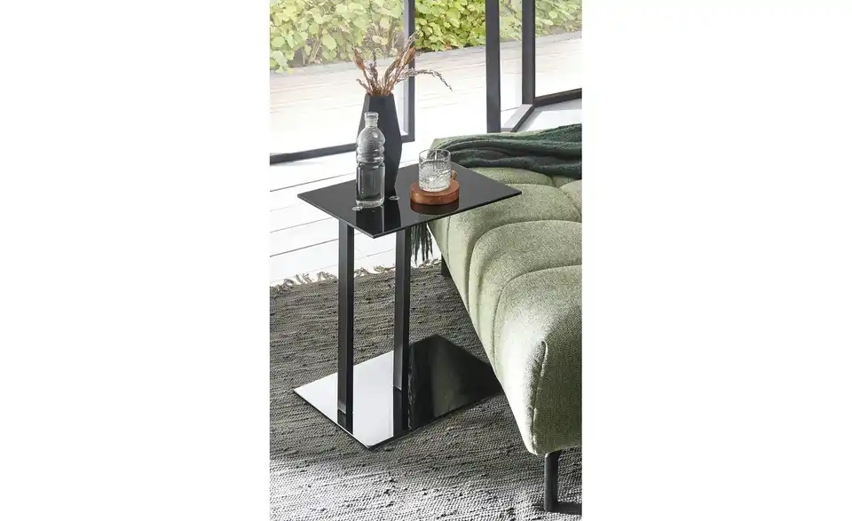 Beistelltisch BHL 45|50|35 cm