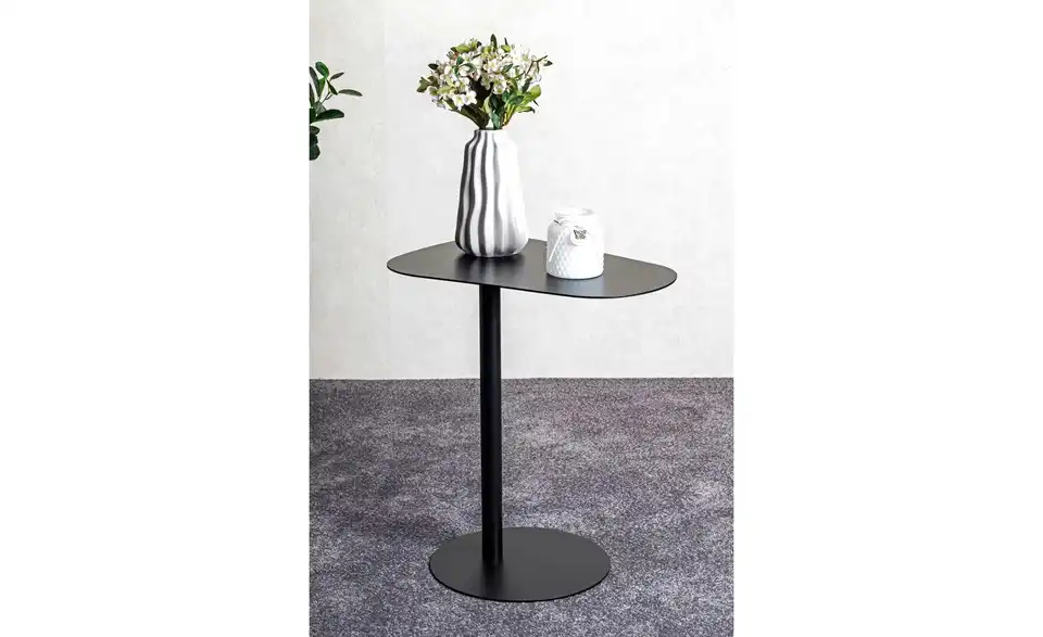 Beistelltisch BHL 53|60|38 cm