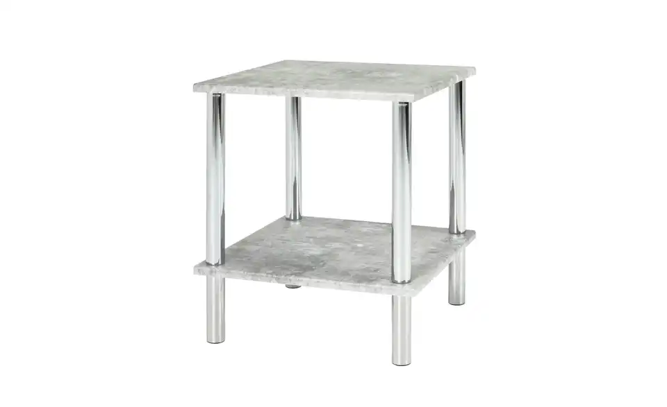 Beistelltisch BHL 39|47|39 cm