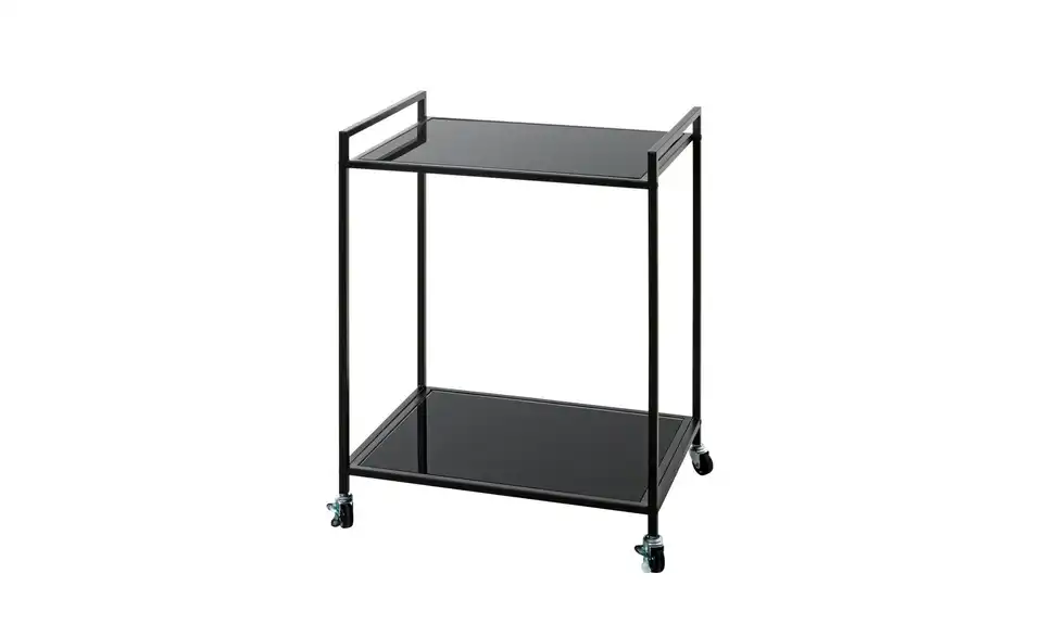 Beistelltisch BHL 50|69|36 cm