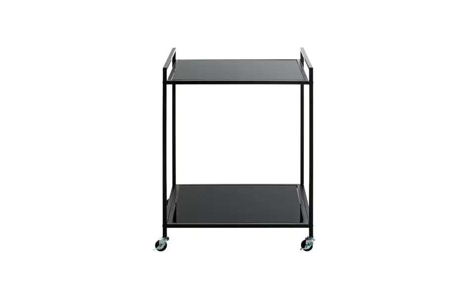 Beistelltisch BHL 50|69|36 cm