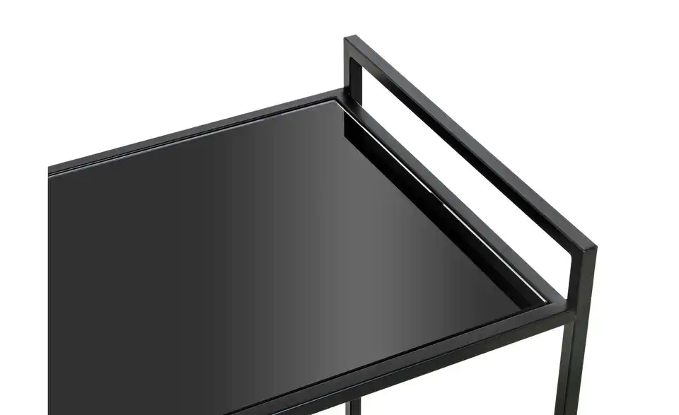 Beistelltisch BHL 50|69|36 cm