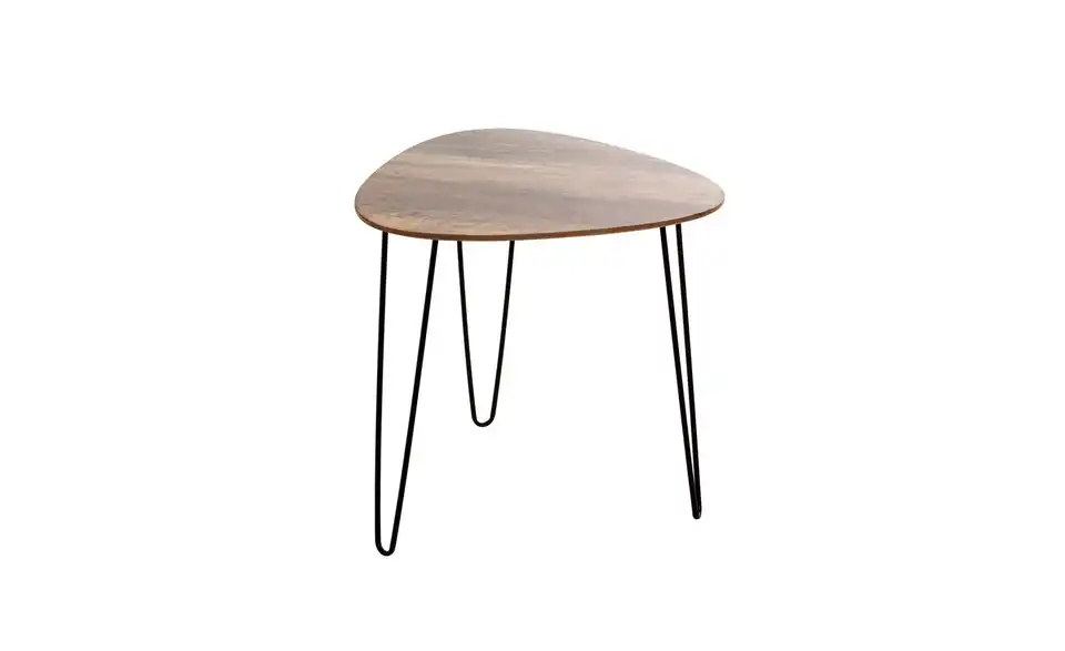 Beistelltisch BHL 48|48|48 cm