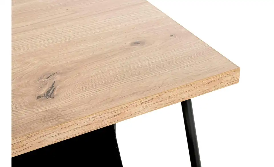 Beistelltisch BHL 48|51|40 cm