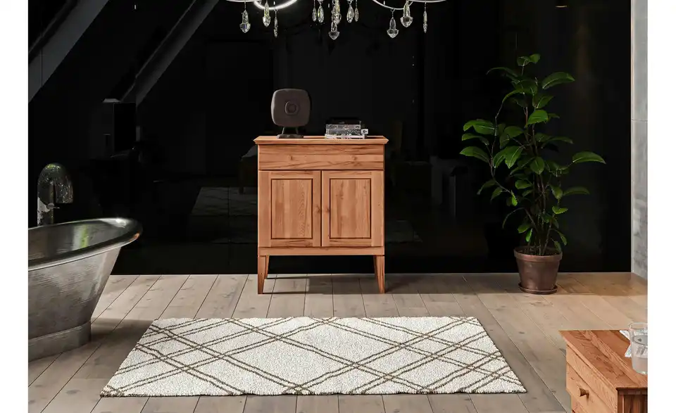 Highboard Erik BHL 87|100|45 cm Highboard Erik BHL 87|100|45 cm