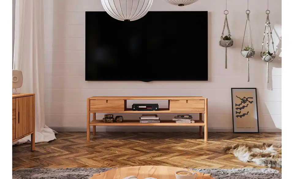 Lowboard Greta BHL 160|59|46 cm