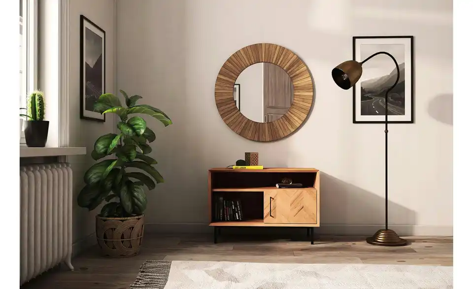 Sideboard Clara BHL 97|65|45 cm