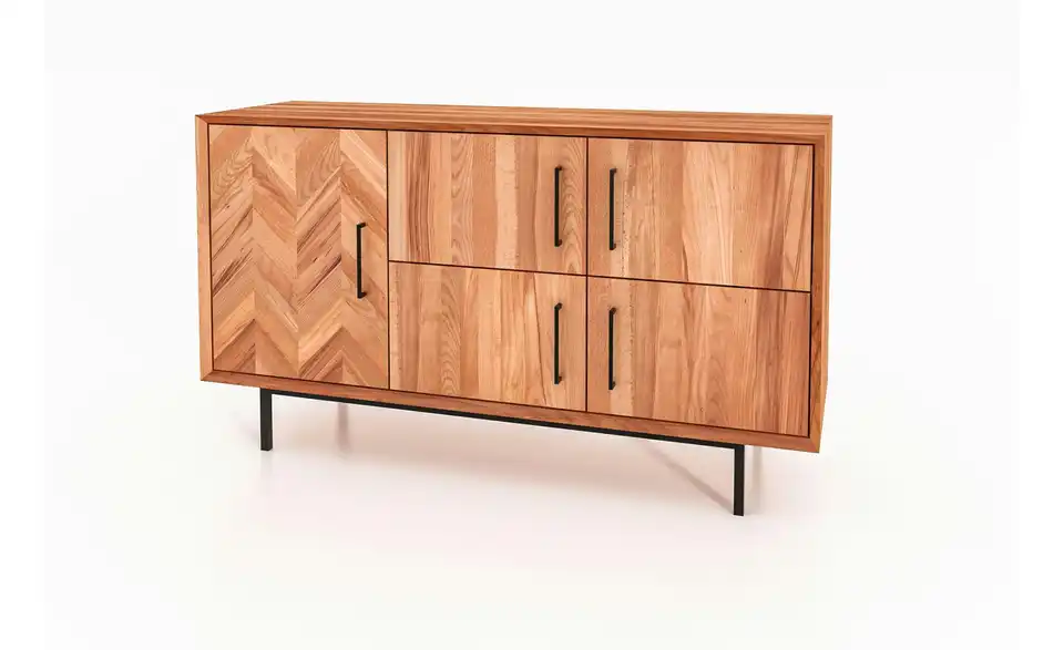 Sideboard Clara BHL 144|80|45 cm
