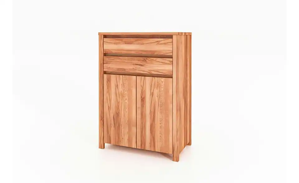 Highboard Theo BHL 80|112|45 cm