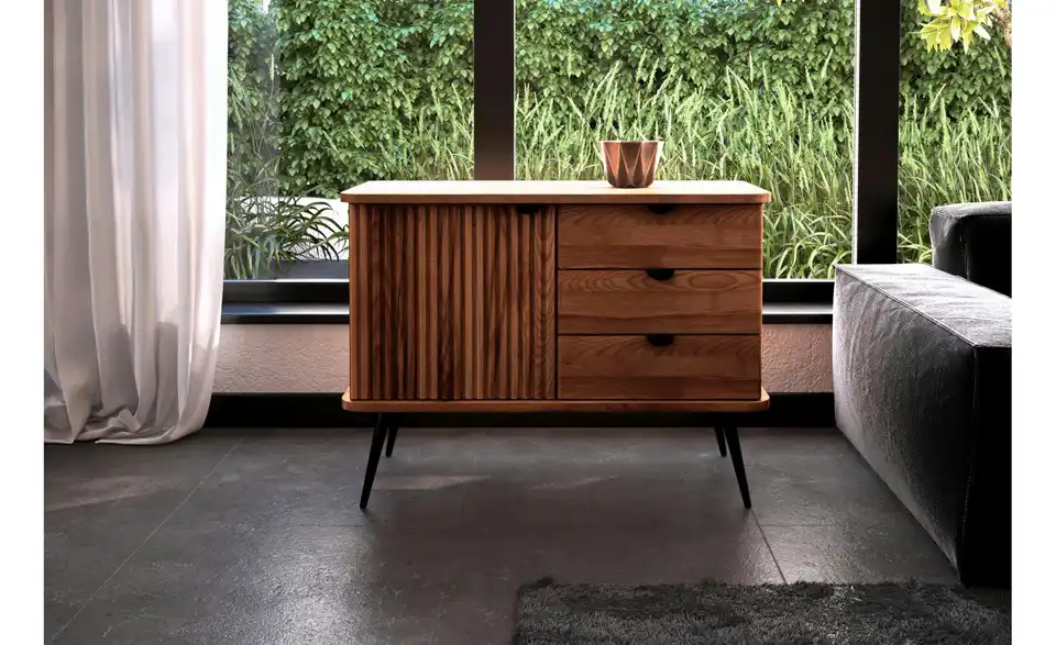Sideboard Nico BHL 97|72|46 cm