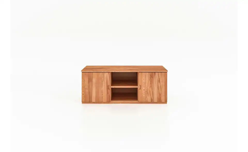 Lowboard Felix BHL 111|44|45 cm