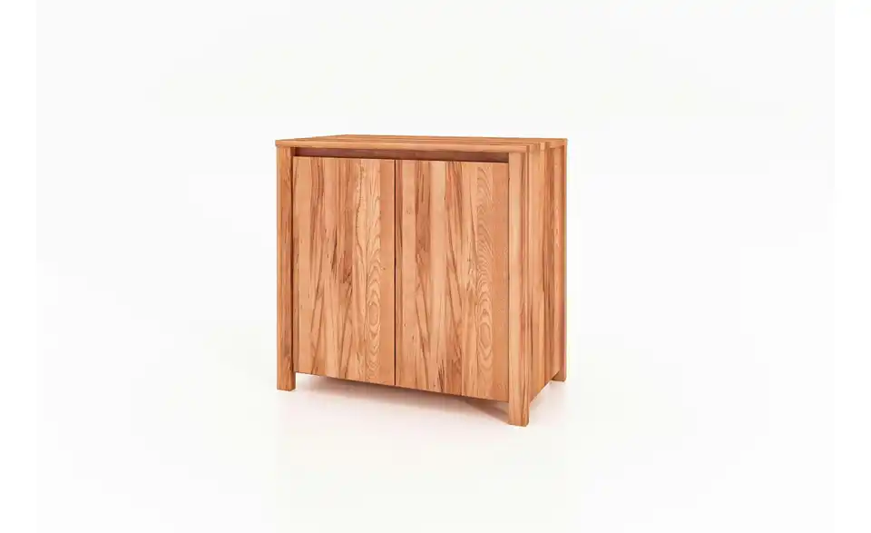 Sideboard Theo BHL 80|77|45 cm