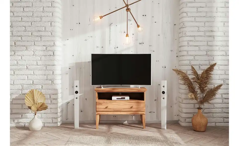 Lowboard Erik BHL 87|66|45 cm