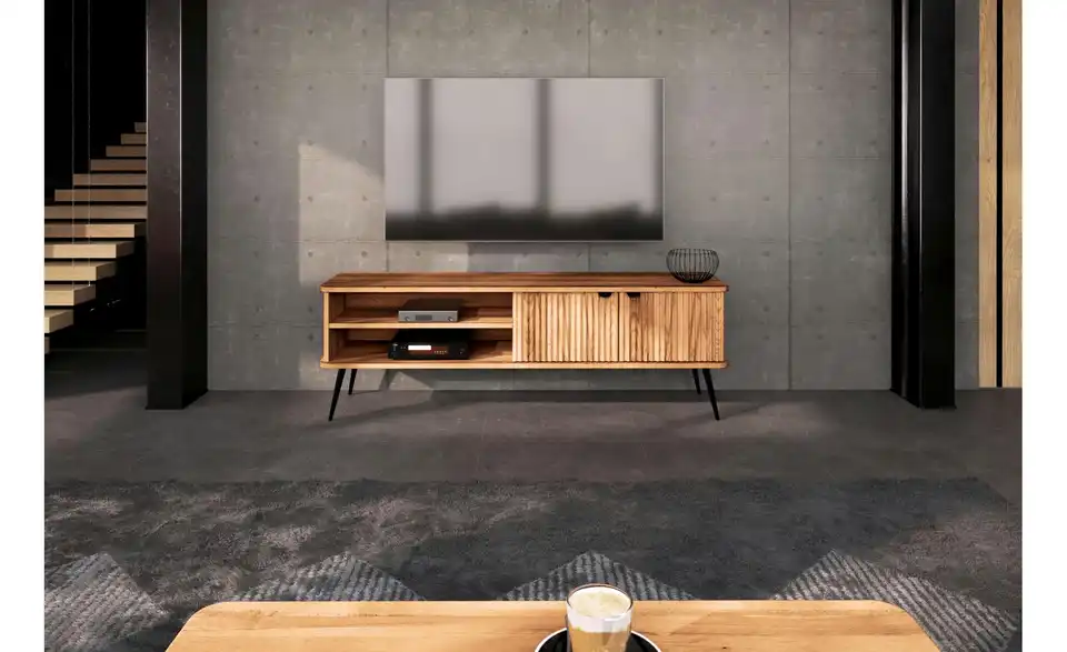 Lowboard Nico BHL 180|57|46 cm