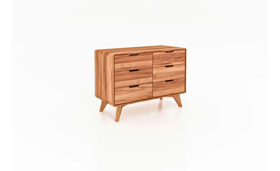 Kommode Albert BHL 90|63|40 cm