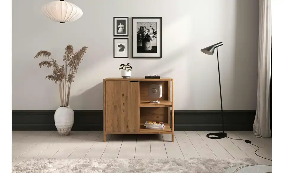 Sideboard Jonas BHL 95|80|50 cm