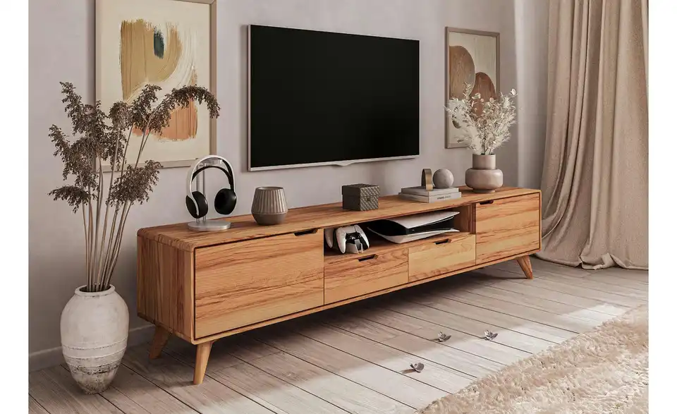 Lowboard Albert BHL 220|48|40 cm Lowboard Albert BHL 220|48|40 cm