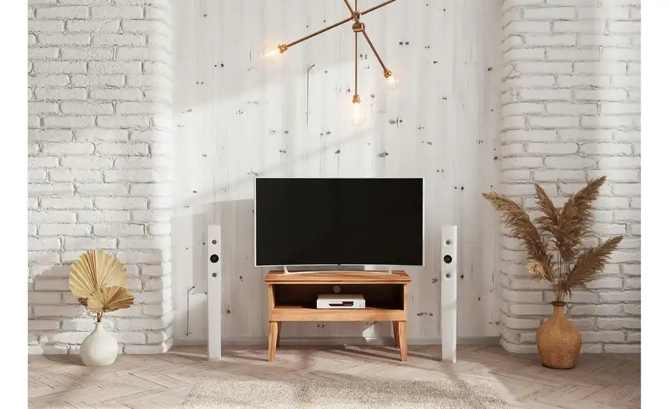 Lowboard Erik BHL 87|50|45 cm