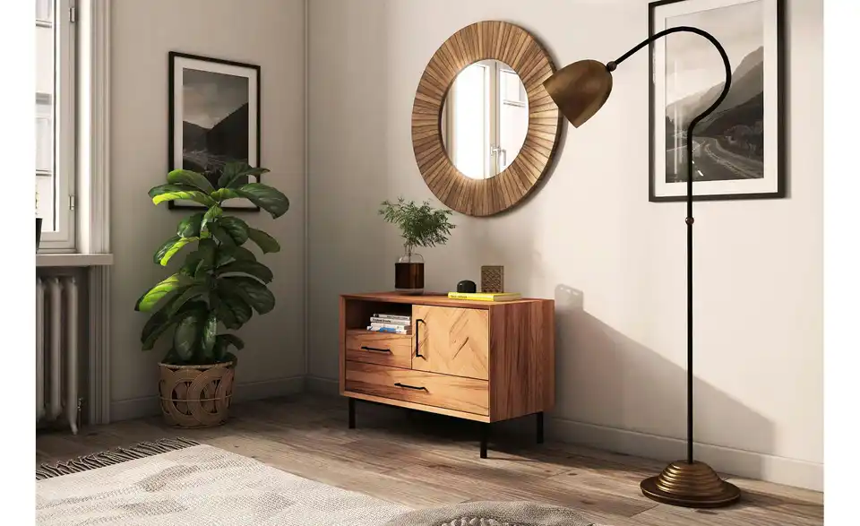 Sideboard Clara BHL 97|65|45 cm
