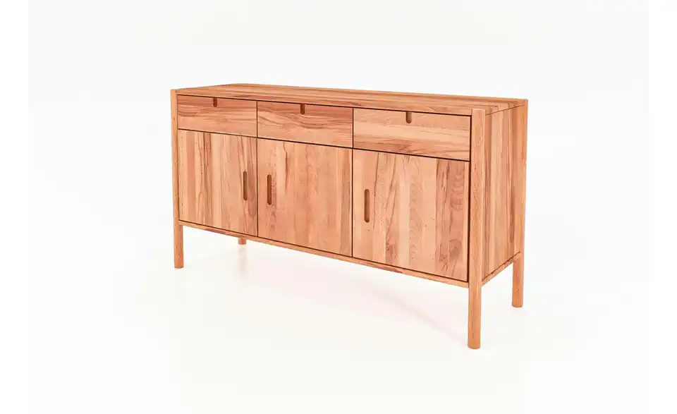 Sideboard Greta BHL 142|79|46 cm