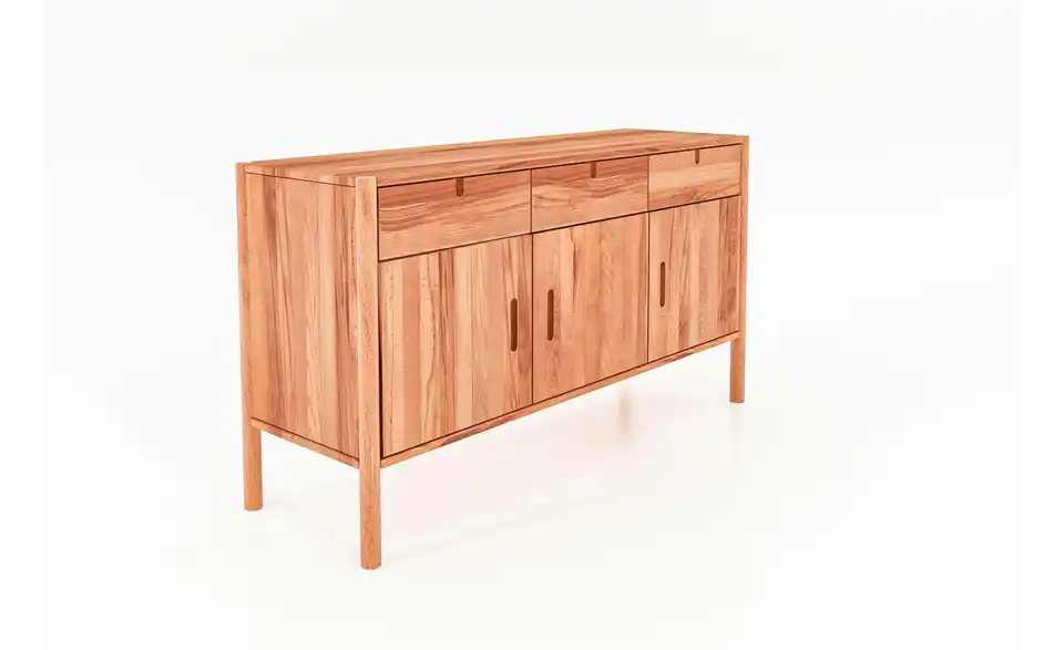 Sideboard Greta BHL 142|79|46 cm