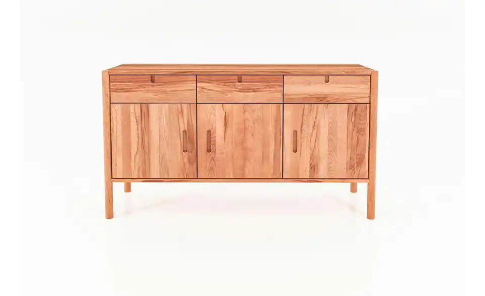Sideboard Greta BHL 142|79|46 cm