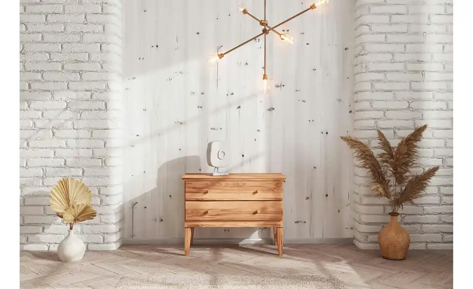 Kommode Erik BHL 87|66|45 cm