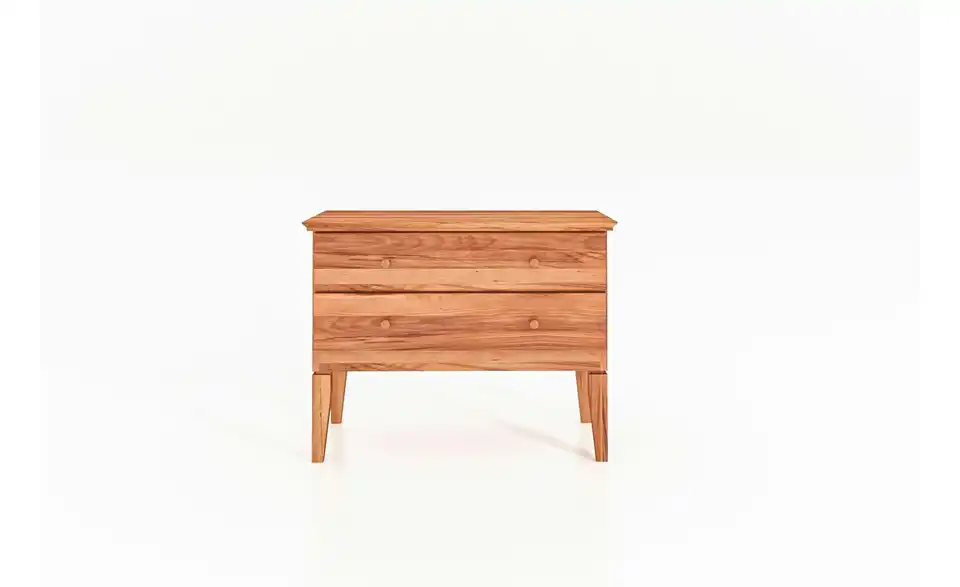 Kommode Erik BHL 87|66|45 cm