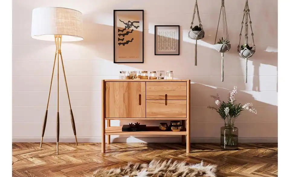 Sideboard Greta BHL 97|84|46 cm