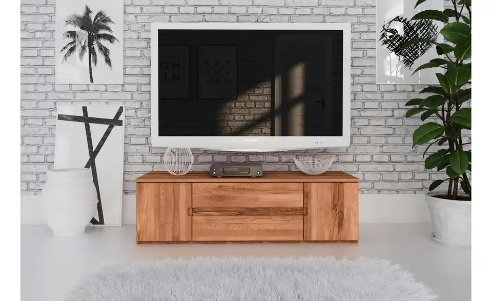 Lowboard Felix BHL 111|44|45 cm