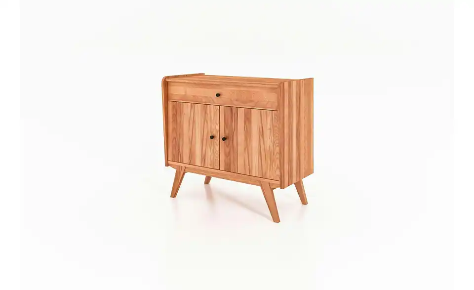 Highboard Hugo BHL 100|90|50 cm