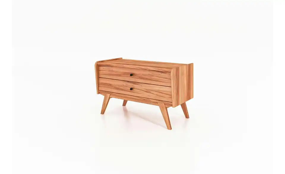 Kommode Hugo BHL 100|61|50 cm