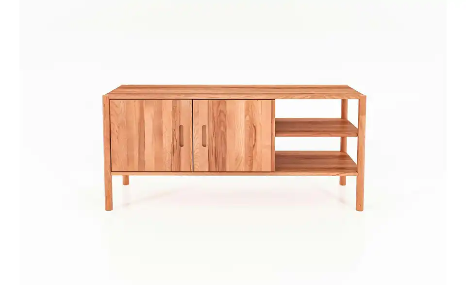 Sideboard Greta BHL 142|64|46 cm
