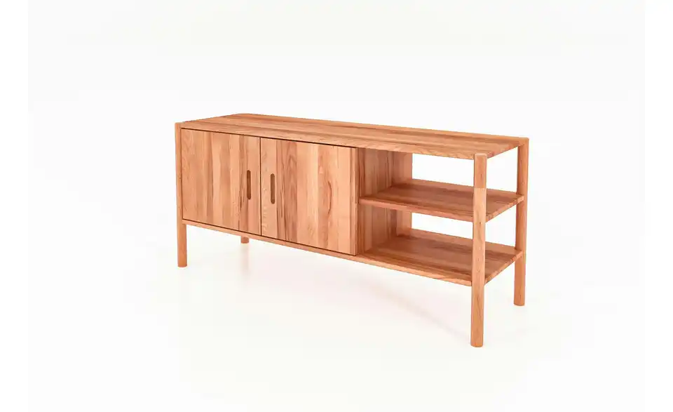 Sideboard Greta BHL 142|64|46 cm