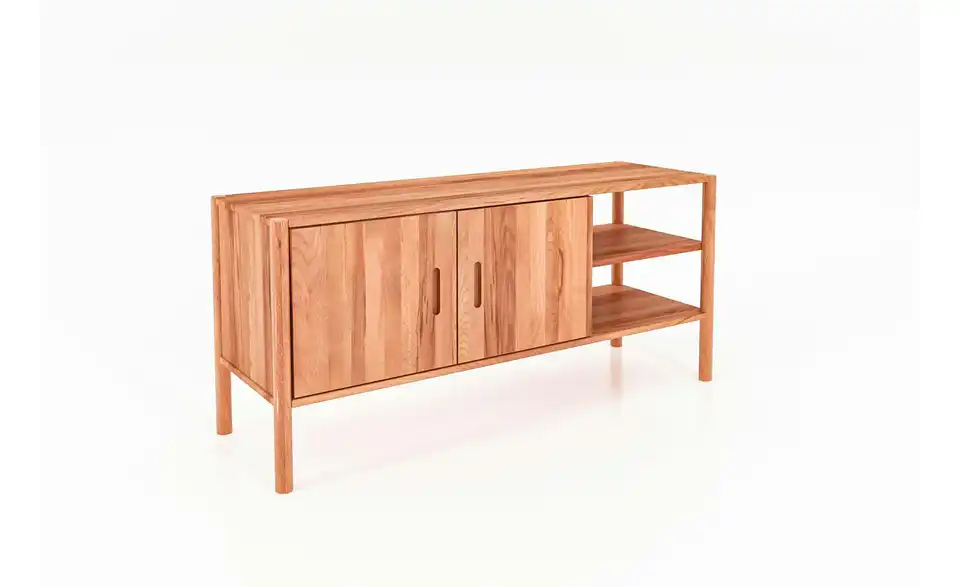 Sideboard Greta BHL 142|64|46 cm