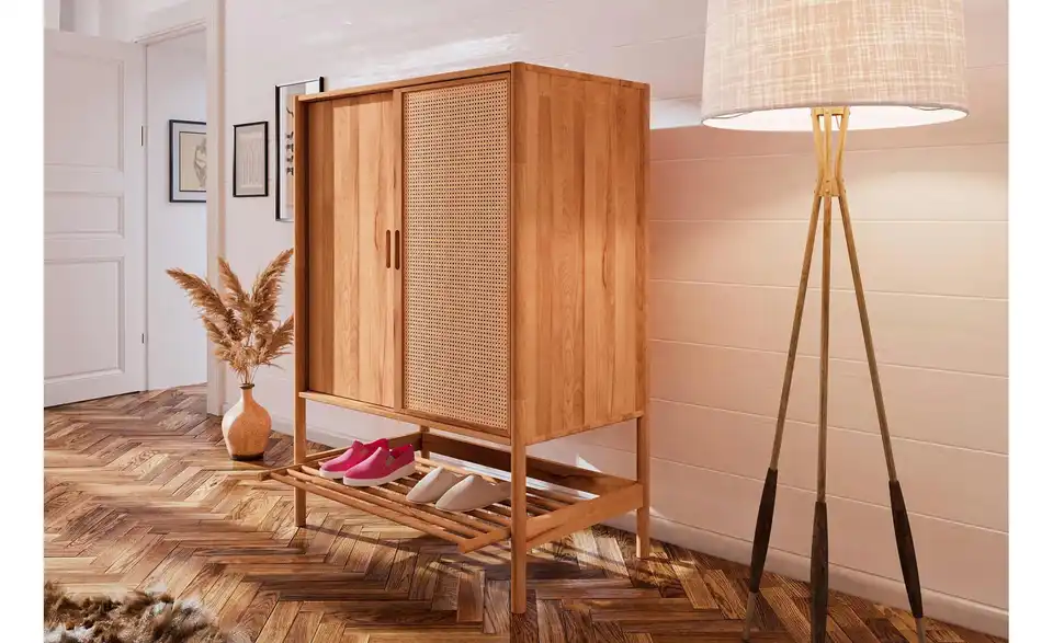 Highboard Greta BHL 108|150|46 cm