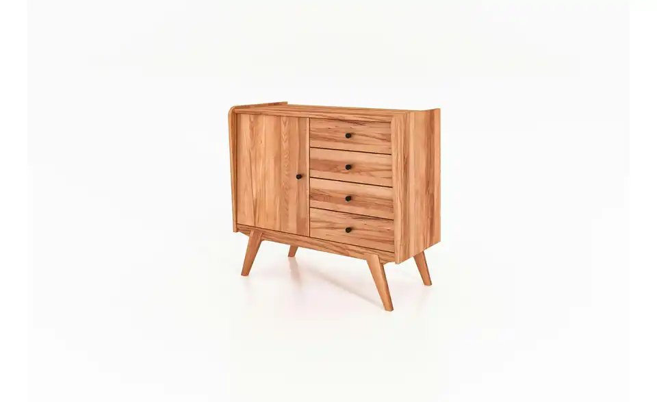 Highboard Hugo BHL 100|90|50 cm