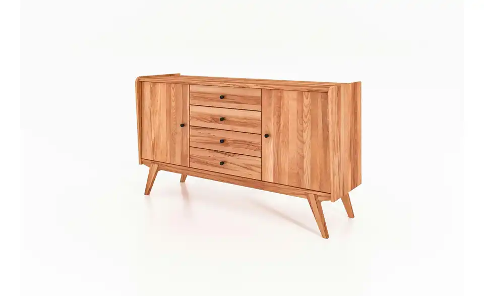 Highboard Hugo BHL 160|90|50 cm