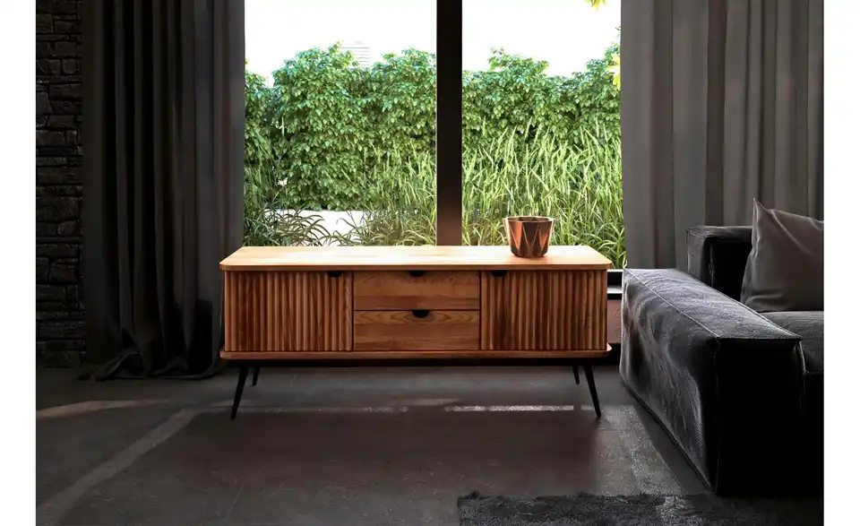 Lowboard Nico BHL 144|57|46 cm