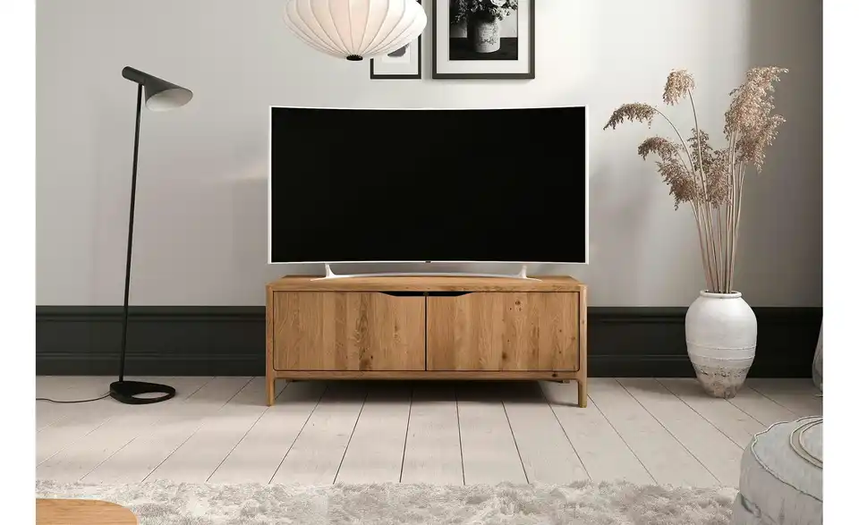 Lowboard Jonas BHL 111|48|50 cm